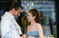 Кадр Жених напрокат