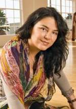 Мишель Мичел фото