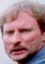 Фрэнк Иверсен фото