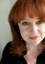 Александра Бойд фото