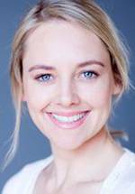 Дэбби Ньюби-Уорд фото