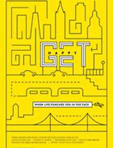 Будь счастлив!