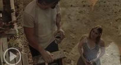 Музыкальное видео 