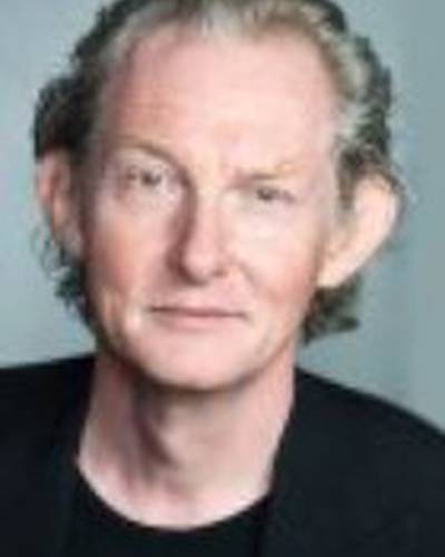 Крэйг Кросби фото