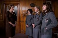 Кадр Взрослая жизнь