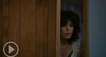 Международный трейлер