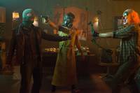 Кадр Хроники ломбарда