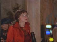 Кадр Старые клячи