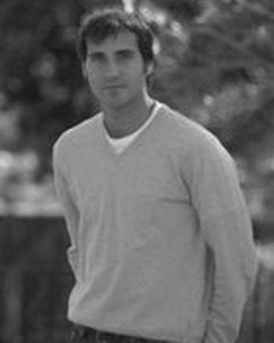 Бруно Ластра фото