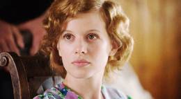 Кадр из фильма "Мистификация" - 1