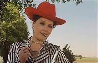 Кадр Hausfrauen-Report 4