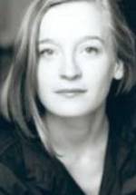 Орелия Пети фото