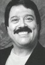 Ли Маршалл фото