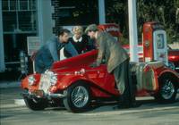 Кадр Коэффициент интеллекта