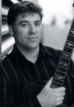 Питер Бернштейн фото