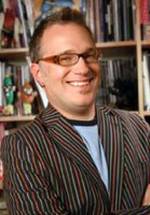 Тони ДиТерлицци фото