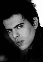 Александр Брик фото