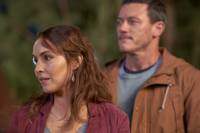 Кадр Мой ангел