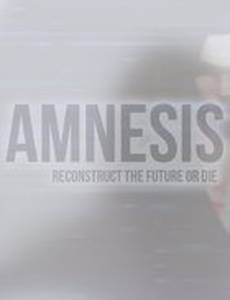 Amnesis