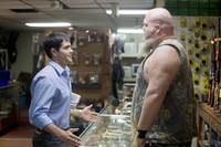 Кадр Разумное сомнение