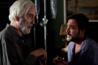 Кадр Ловушка