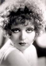 Клара Боу фото