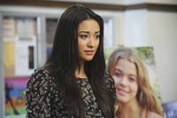 Кадр Милые обманщицы