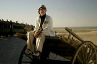 Кадр Золотой теленок (мини-сериал)