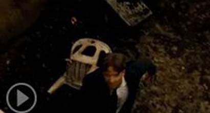 Фрагмент (русский дублированный)