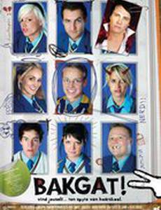 Bakgat 2