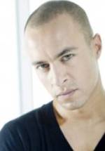 Рафаэль Ленгле фото