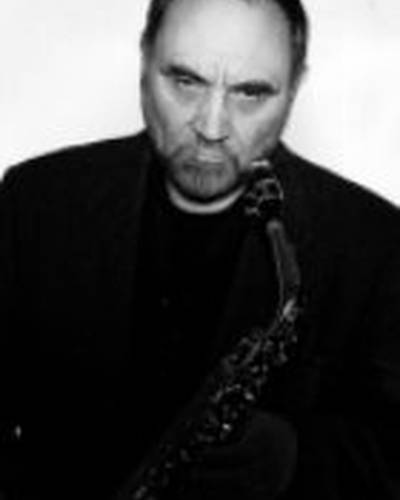 Алексей Козлов фото