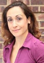 Айс Элдек фото