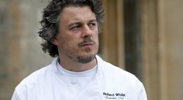 Кадр из фильма "Кухня" - 2