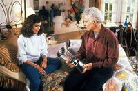 Кадр Отец невесты