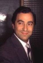 Жорж Гарваренц фото