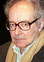 Жан-Люк Годар