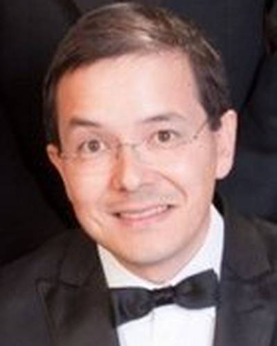 Шон Тан фото