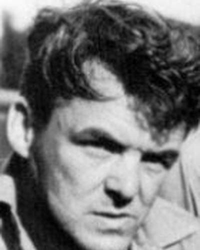 Виктор Маддерн фото