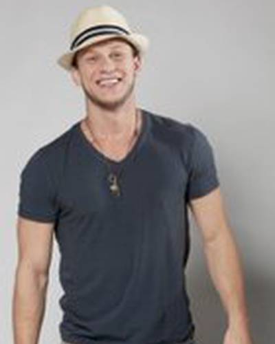 Дуду Пелиццари фото