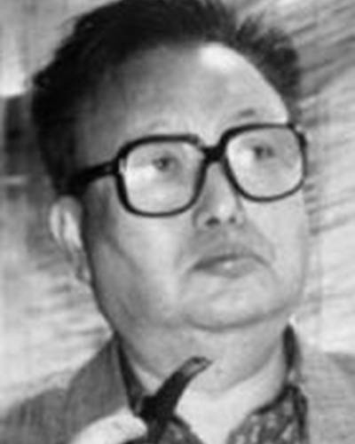 Ки-янг Ким фото