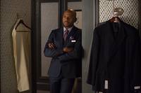 Кадр Starперцы