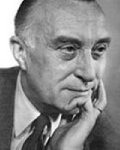 Ольдржих Новы фото