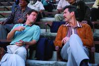 Кадр Матадор