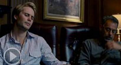 О съёмках №2