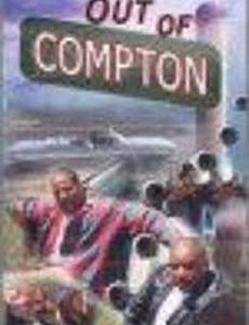 Straight Out of Compton