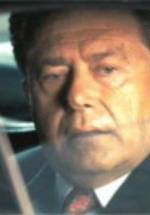 Маршалл Капп фото