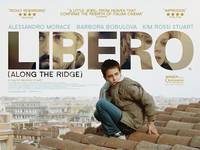 Постер Свобода – тоже хорошо