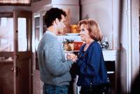 Кадр Ничего общего