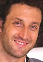 Саймон Брэнд фото